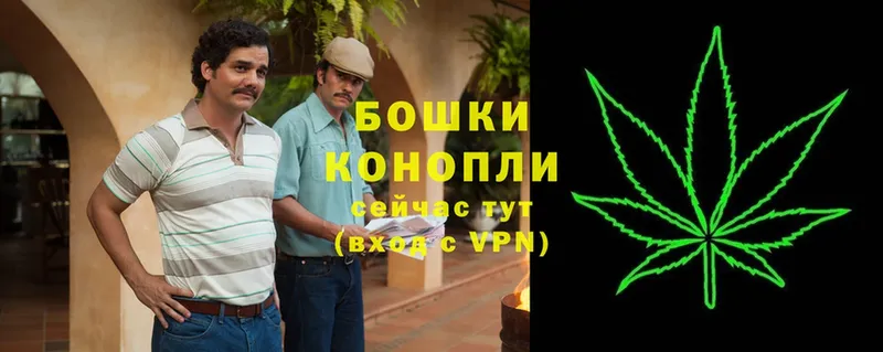 Бошки марихуана LSD WEED  как найти закладки  Чапаевск 